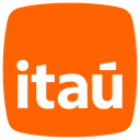 Itaú