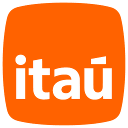 Itaú