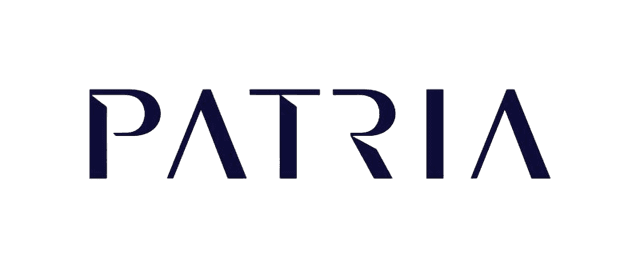 PATRIA