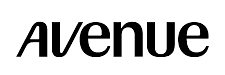 Logo Avenue