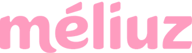 Logo Méliuz