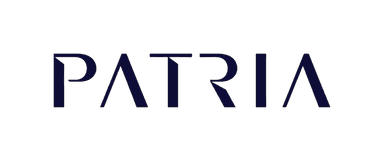 PATRIA